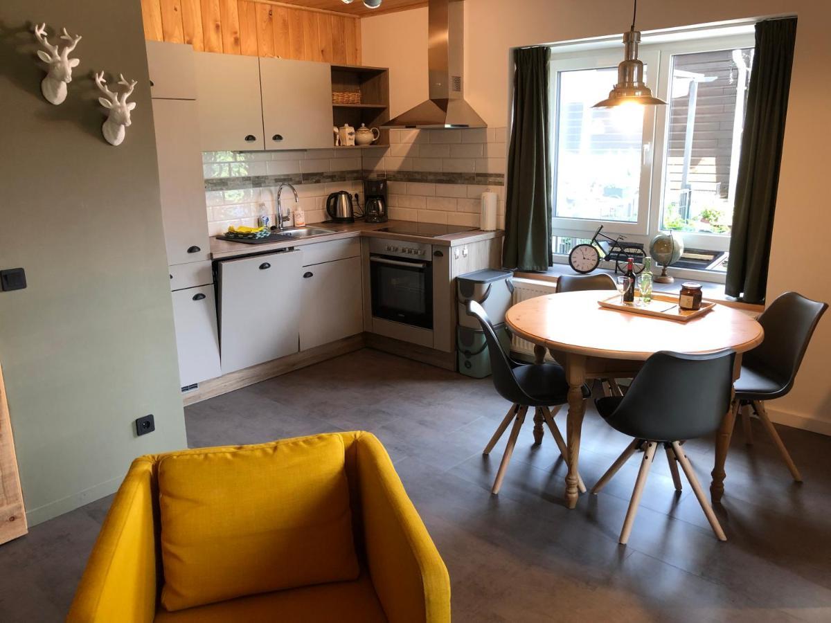 Landhaus Kloosterstube Hermagor-Pressegger See Luaran gambar